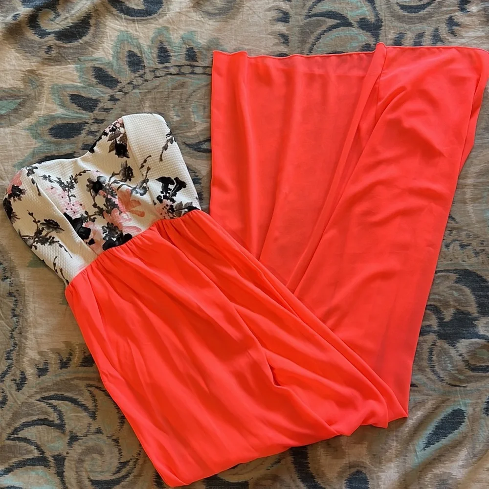 Style Rack Maxi - Picture 2 of 5